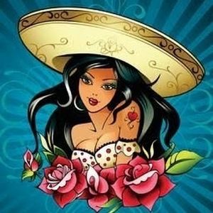 Meet your Posher, Cupi